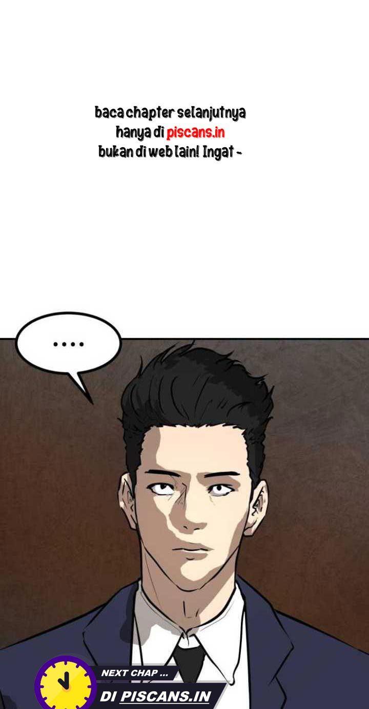 attention-seeker - Chapter: 51