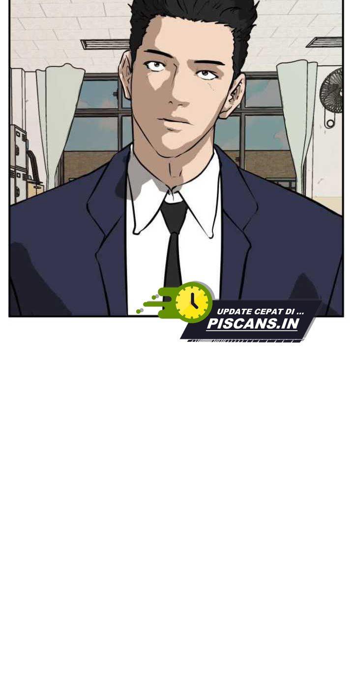 attention-seeker - Chapter: 51