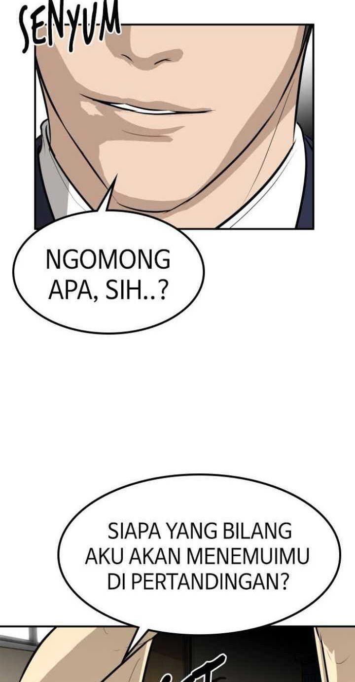 attention-seeker - Chapter: 51