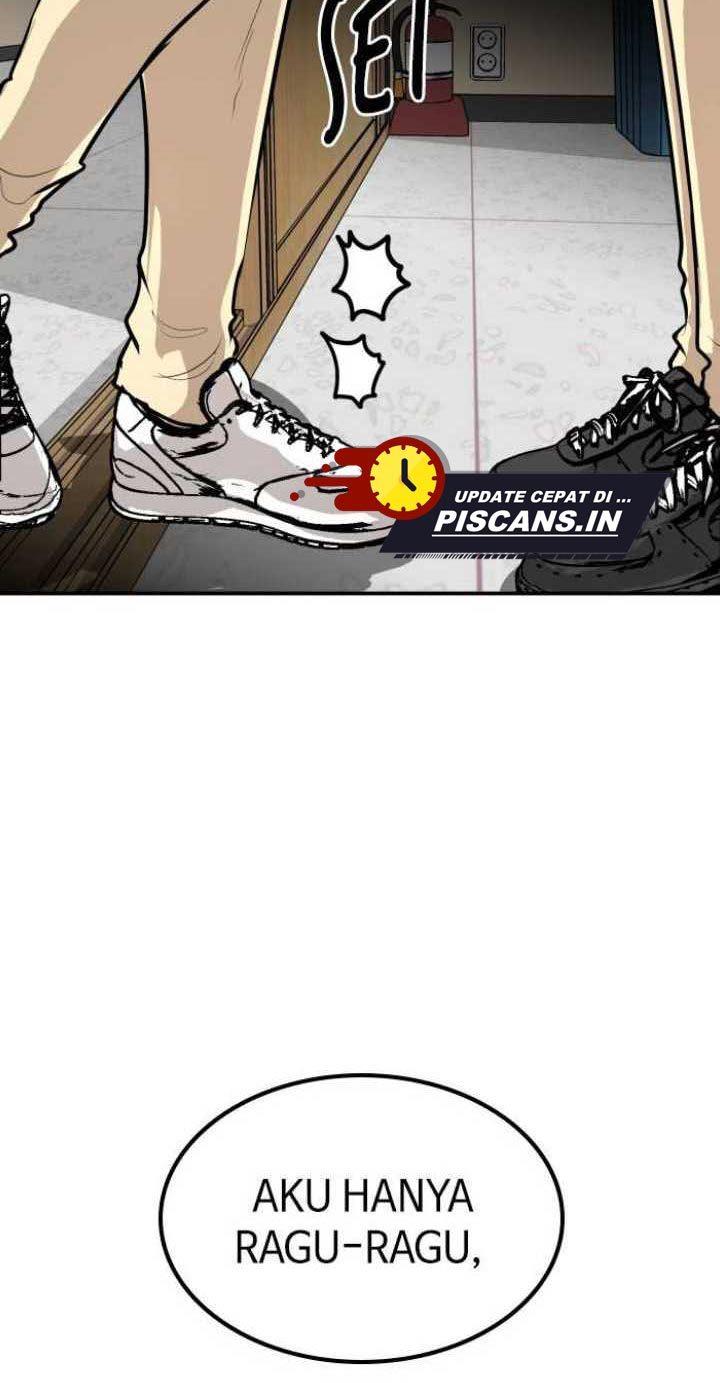 attention-seeker - Chapter: 51