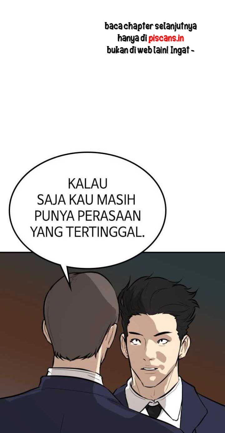 attention-seeker - Chapter: 51