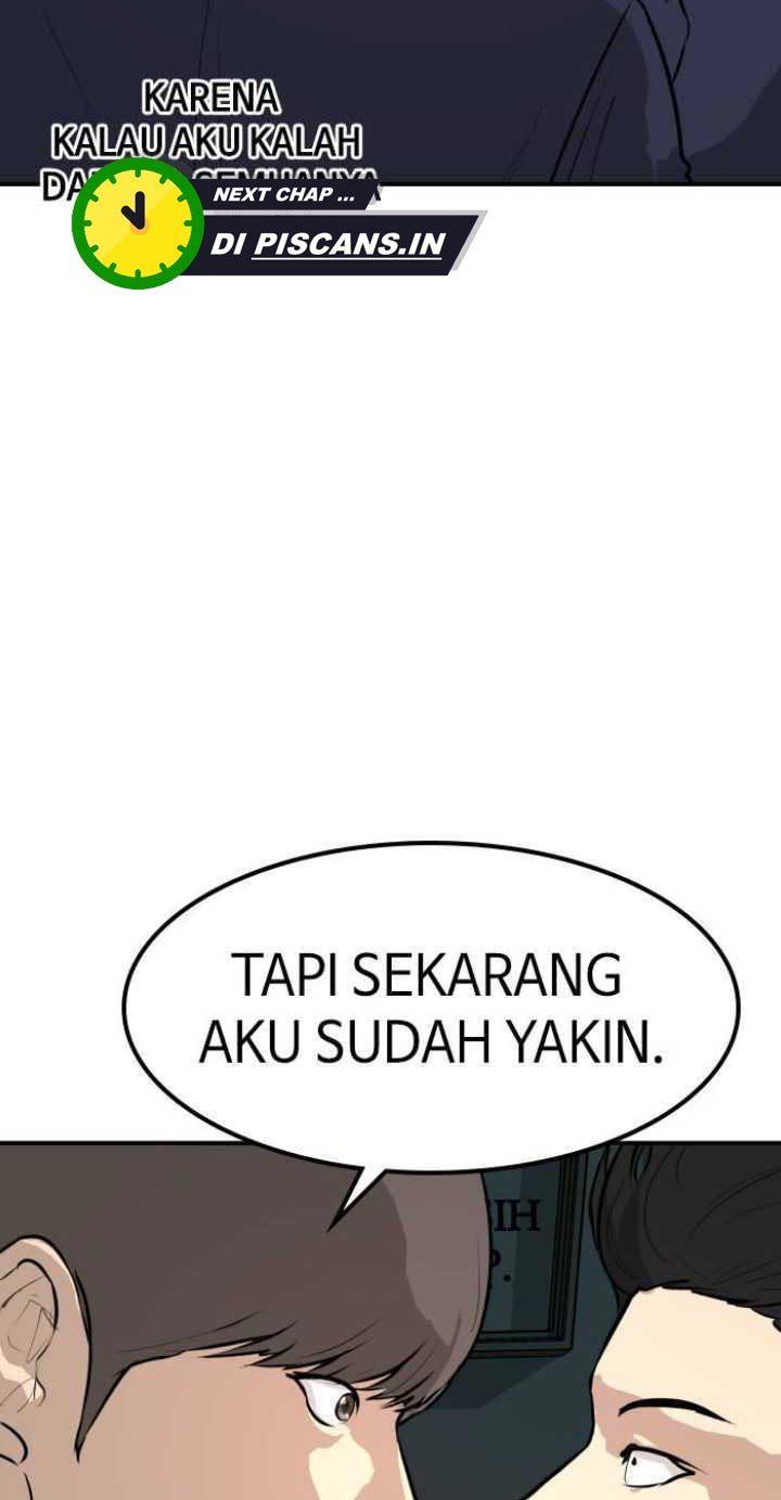 attention-seeker - Chapter: 51