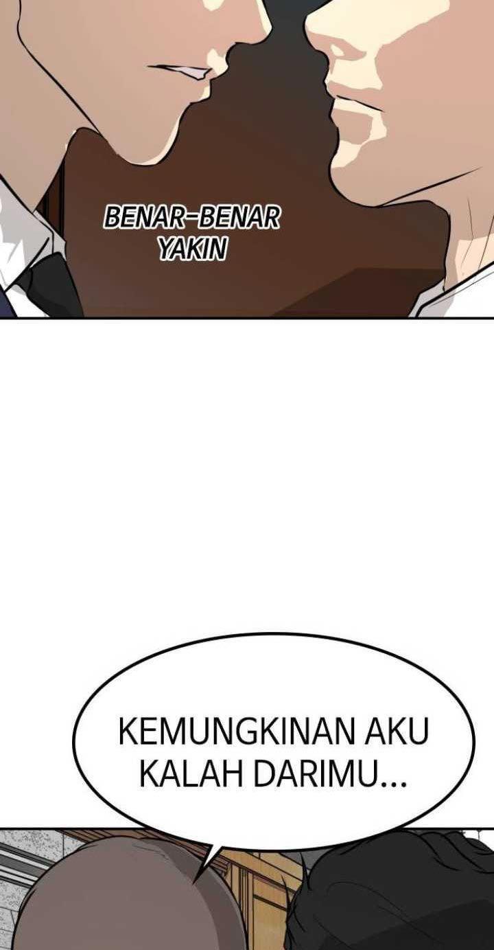 attention-seeker - Chapter: 51
