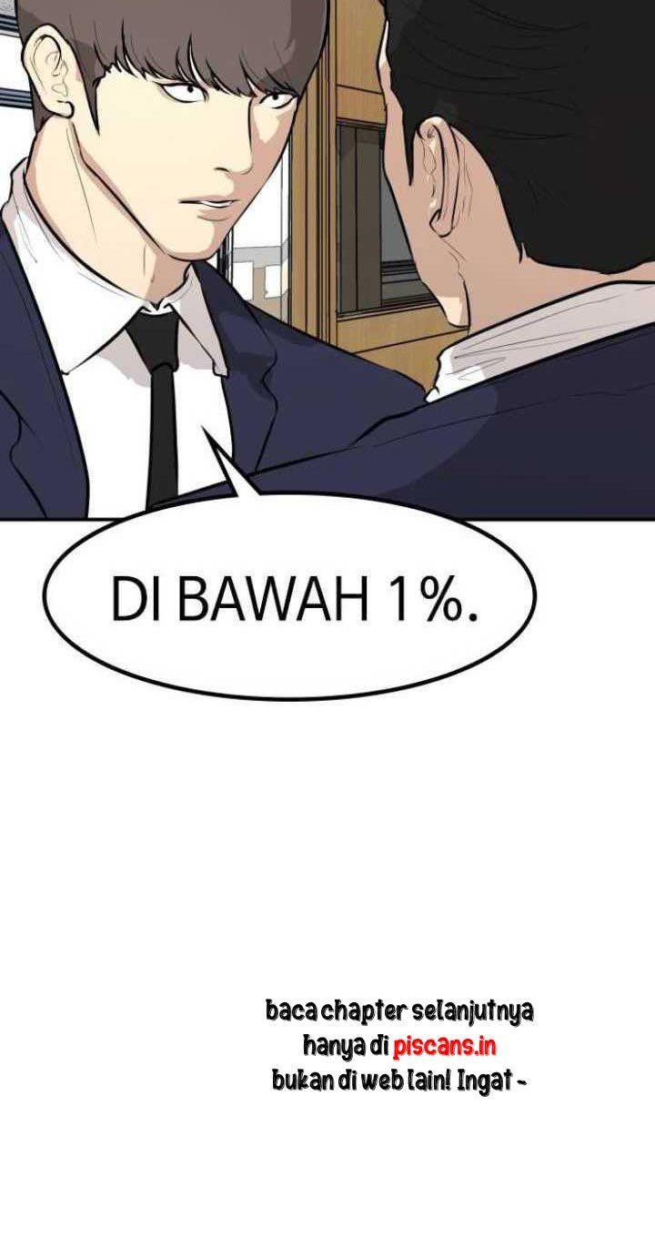 attention-seeker - Chapter: 51