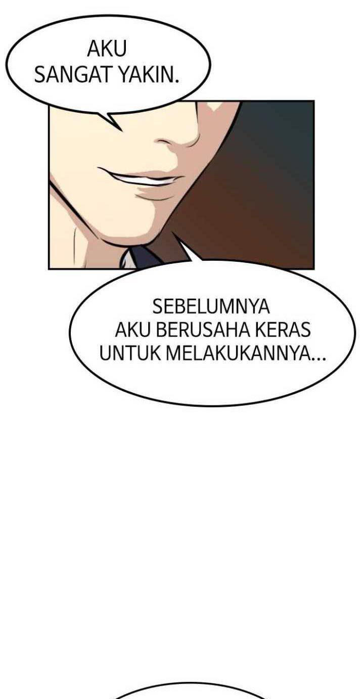 attention-seeker - Chapter: 51