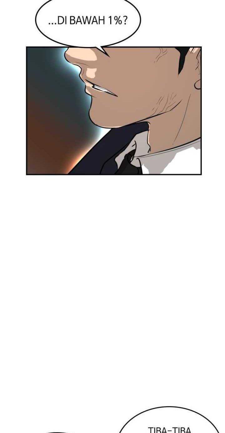 attention-seeker - Chapter: 51