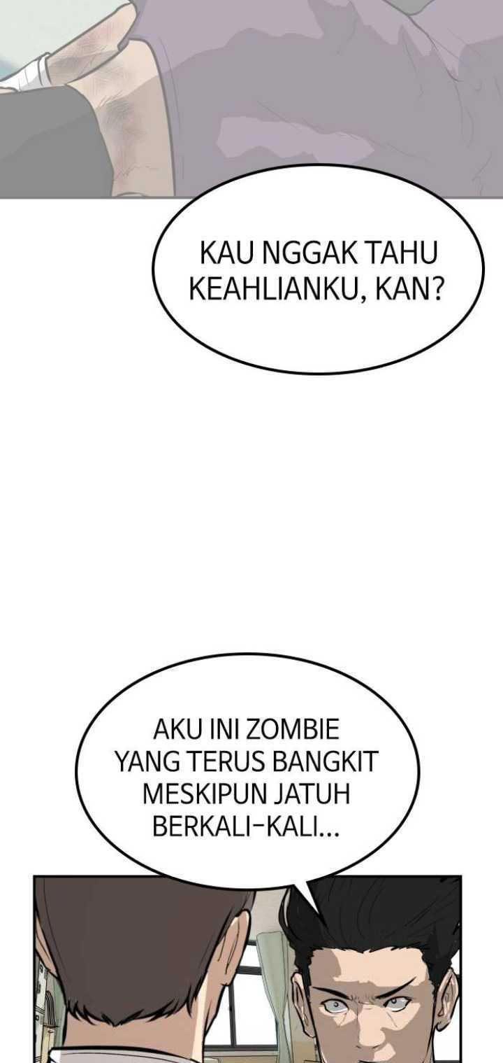 attention-seeker - Chapter: 51
