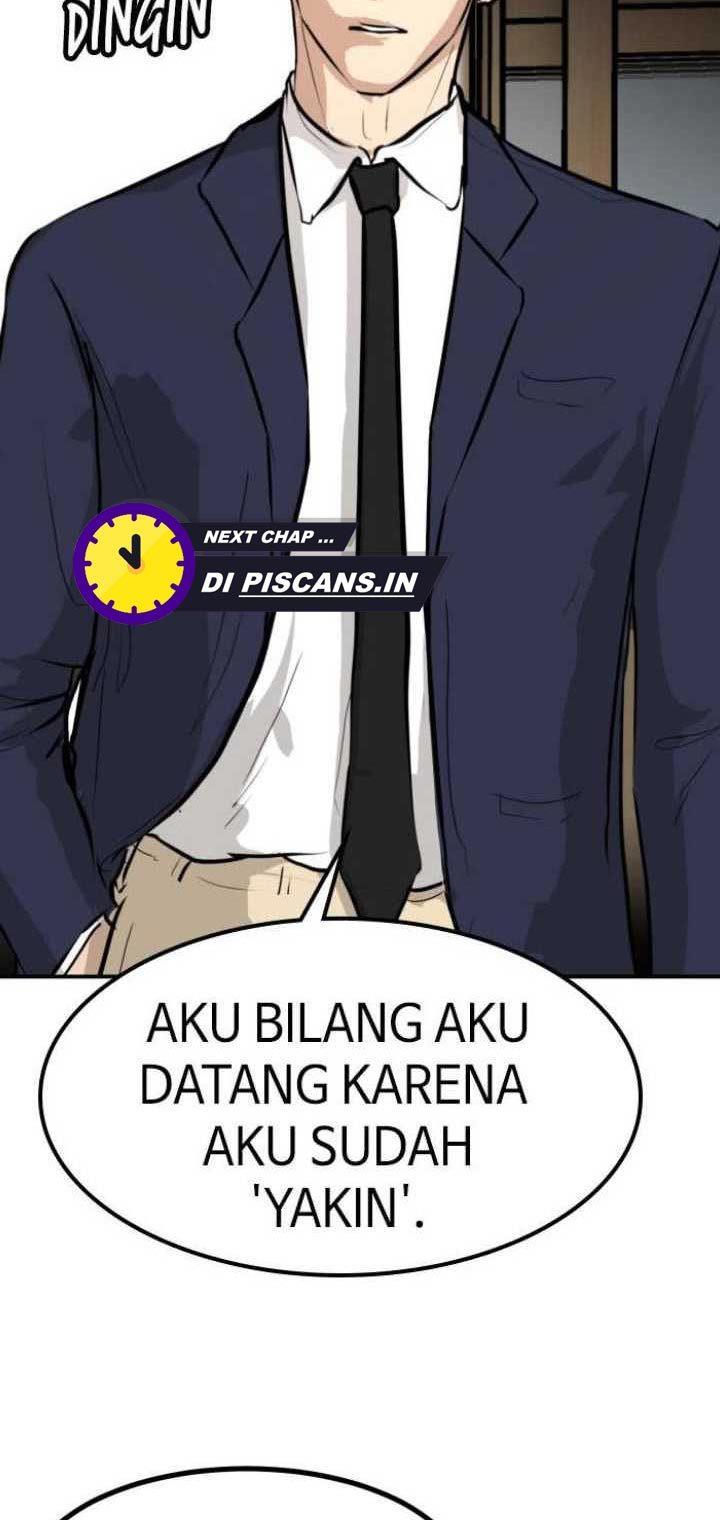 attention-seeker - Chapter: 51