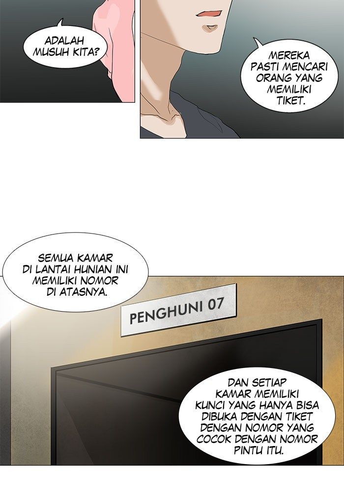 tower-of-god - Chapter: 200