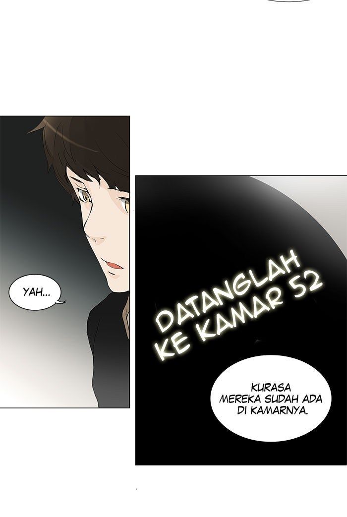 tower-of-god - Chapter: 200