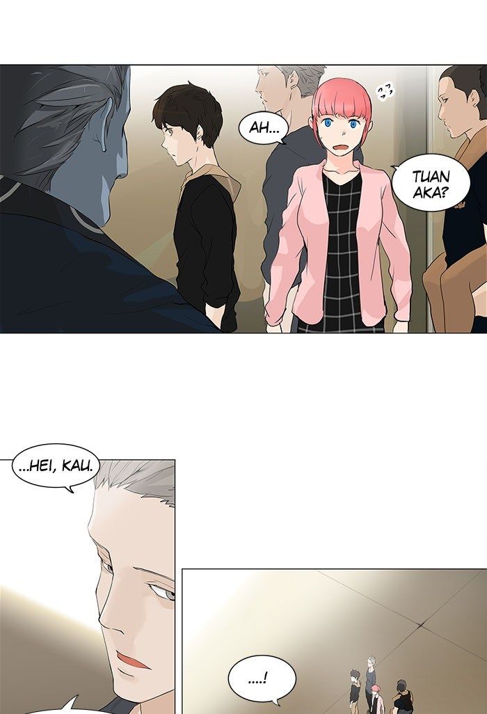 tower-of-god - Chapter: 200