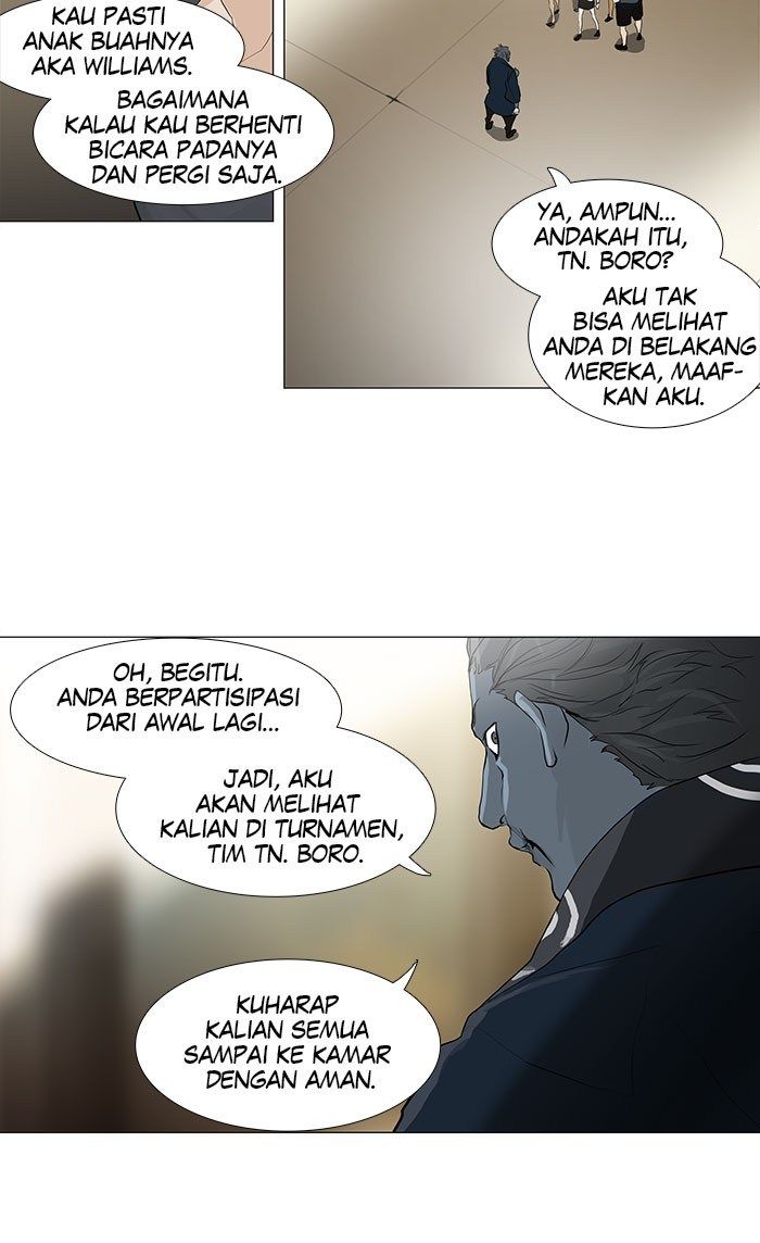 tower-of-god - Chapter: 200