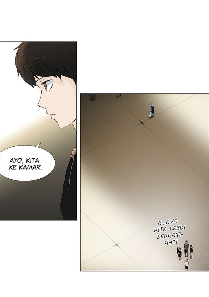 tower-of-god - Chapter: 200