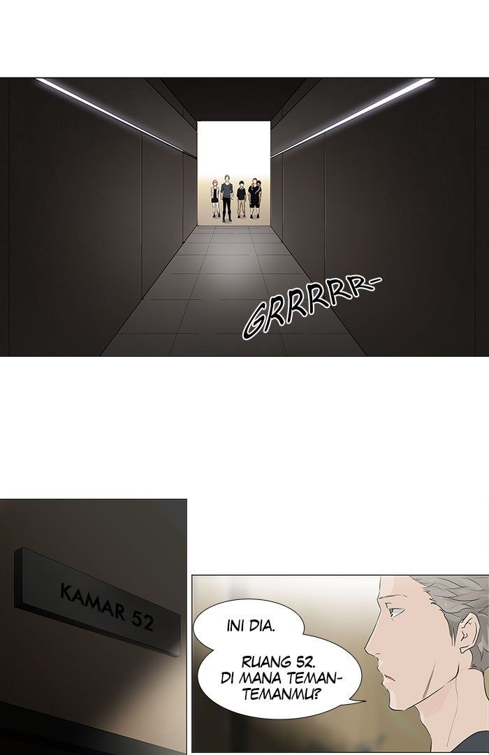 tower-of-god - Chapter: 200