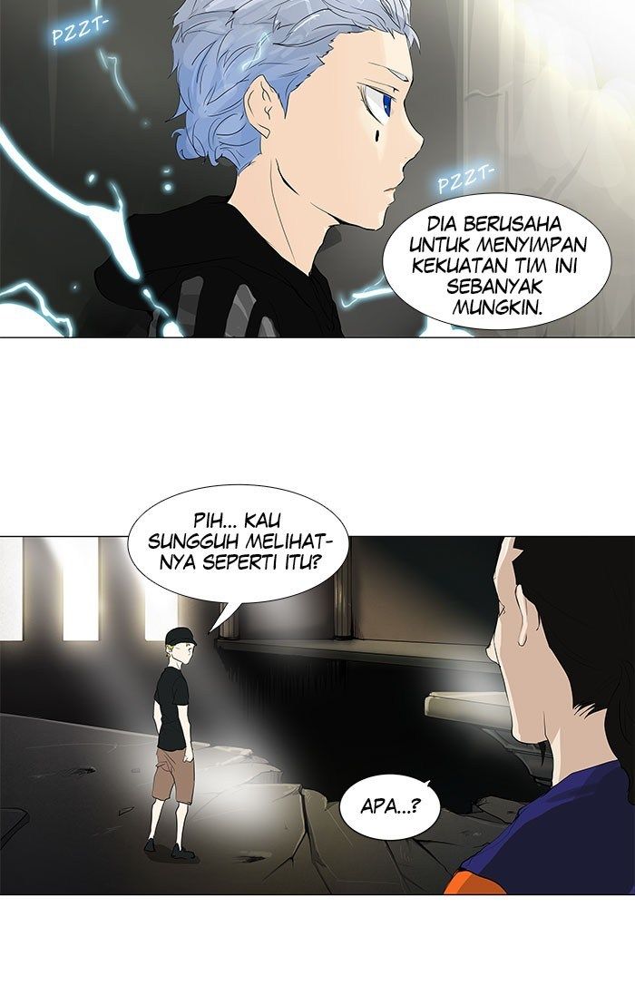 tower-of-god - Chapter: 200