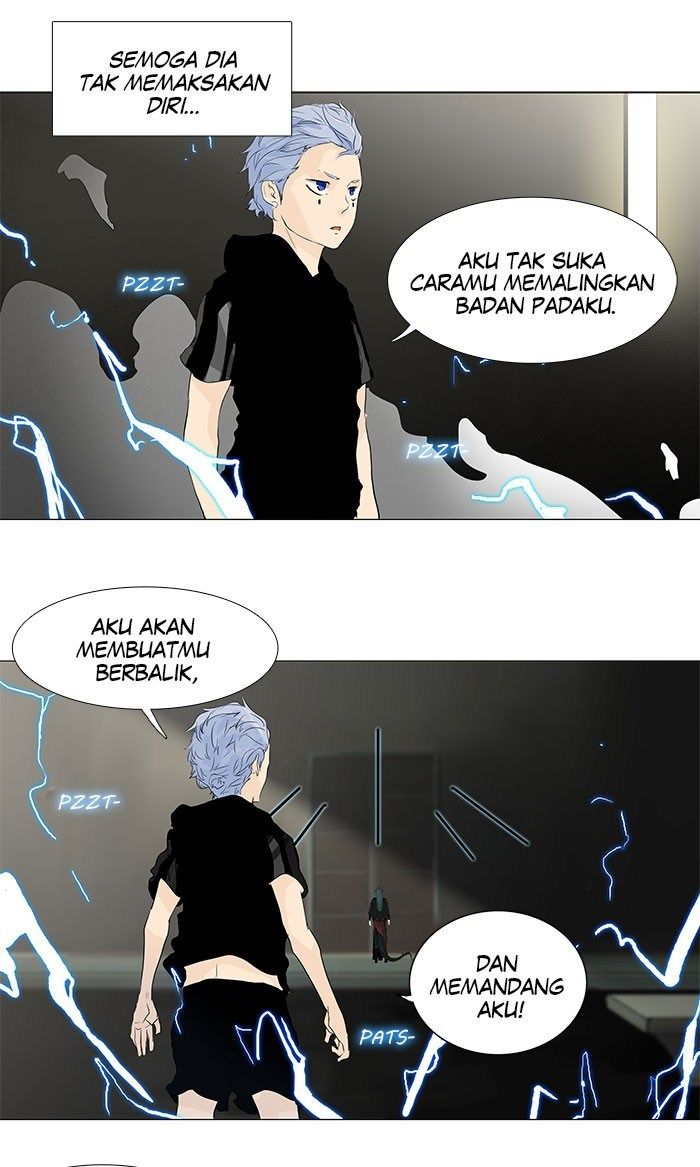 tower-of-god - Chapter: 200