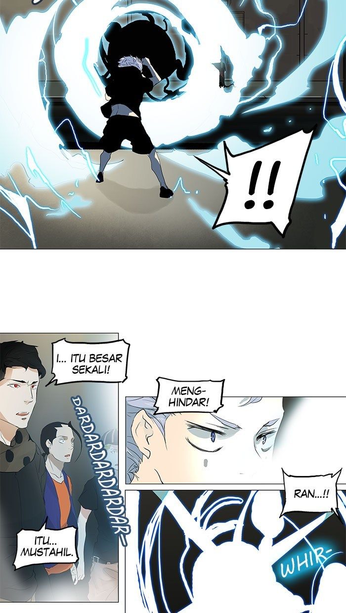 tower-of-god - Chapter: 200