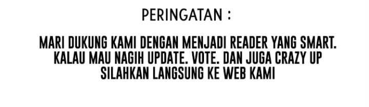 i-am-han-sanqian - Chapter: 84