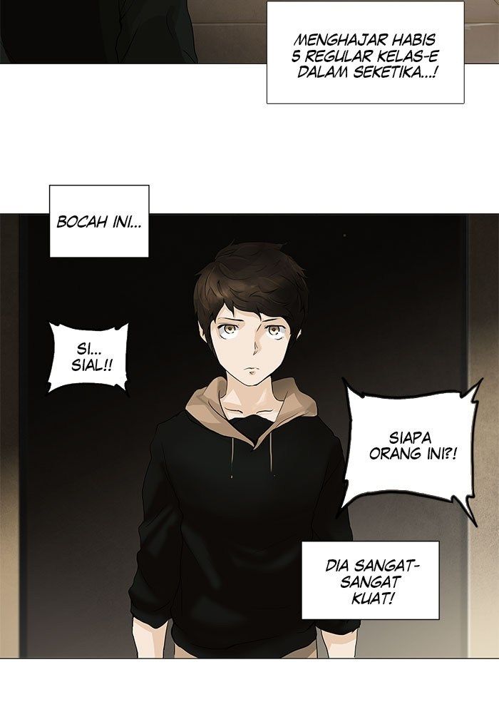 tower-of-god - Chapter: 200