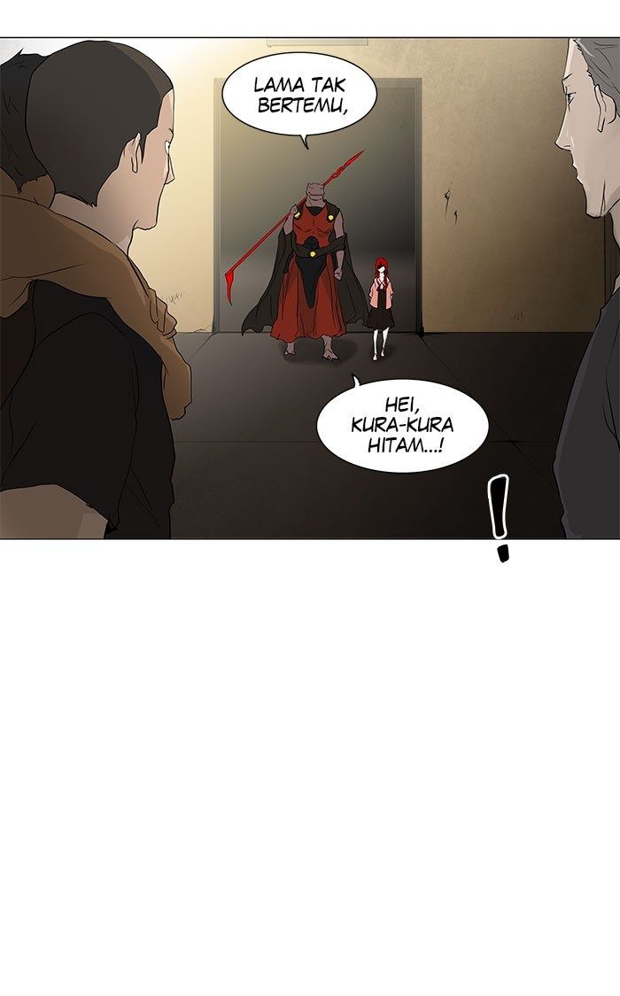 tower-of-god - Chapter: 200