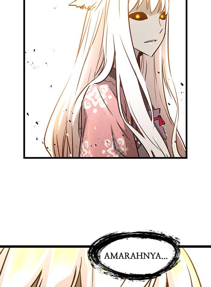 promised-orchid - Chapter: 87