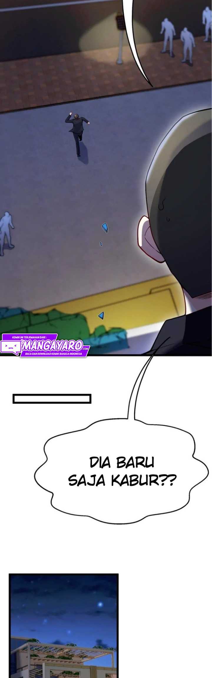 i-am-han-sanqian - Chapter: 82