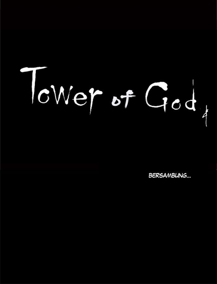 tower-of-god - Chapter: 201