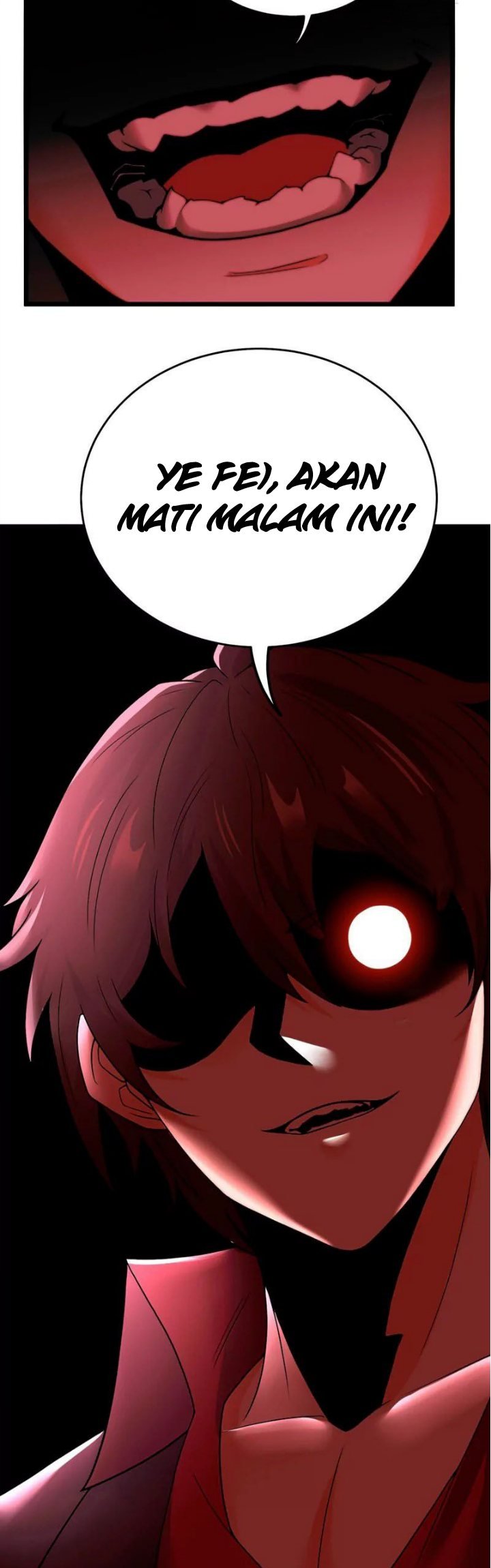 i-am-han-sanqian - Chapter: 81