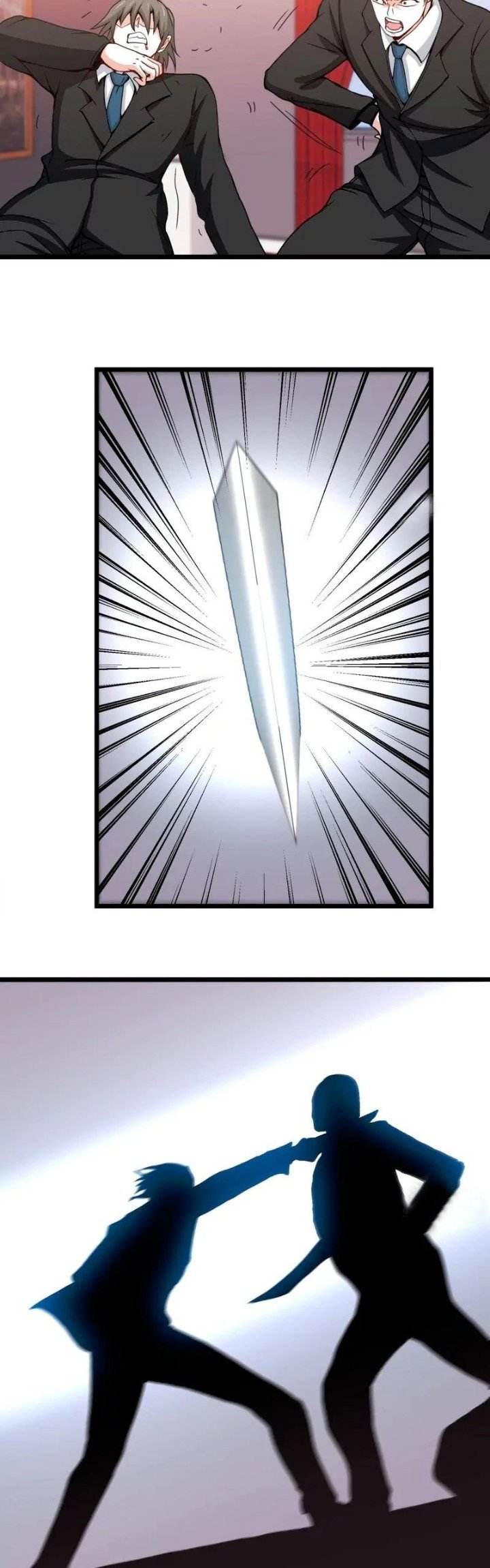i-am-han-sanqian - Chapter: 80