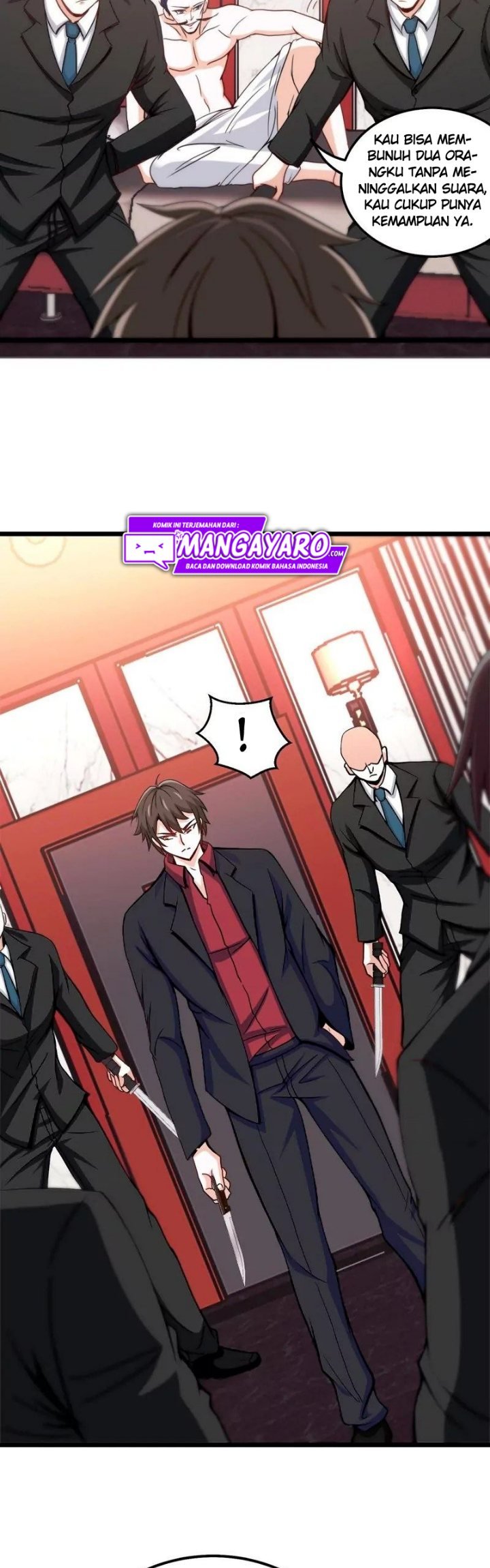 i-am-han-sanqian - Chapter: 80