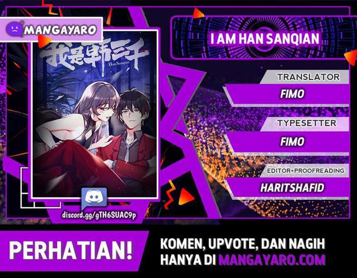 i-am-han-sanqian - Chapter: 78