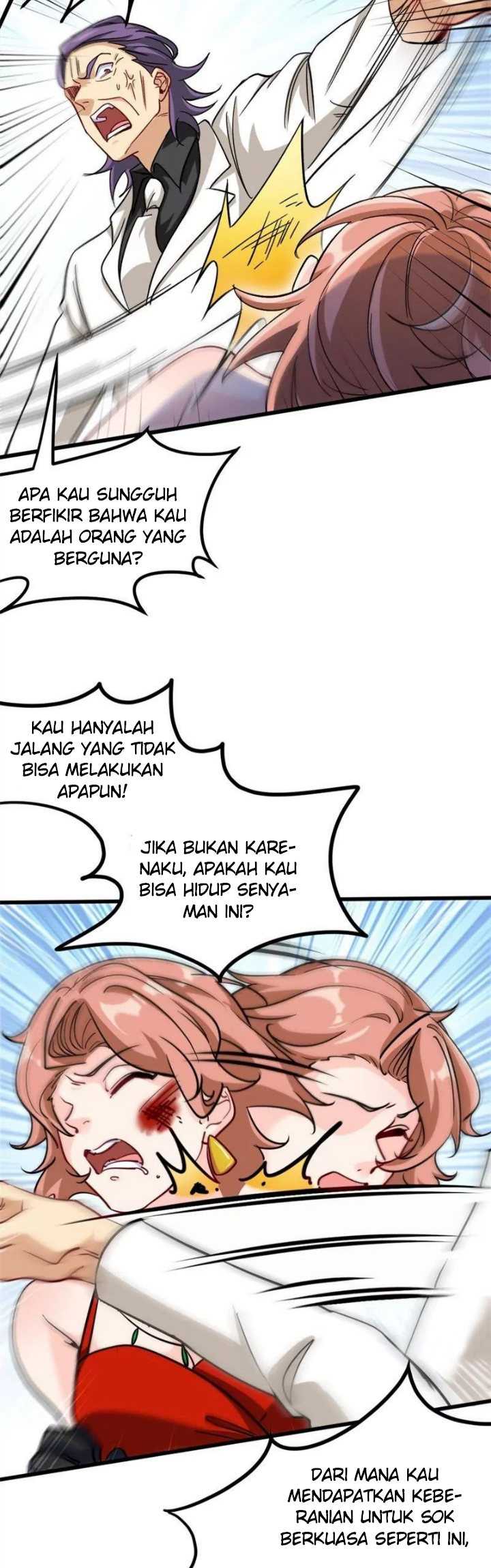 i-am-han-sanqian - Chapter: 78