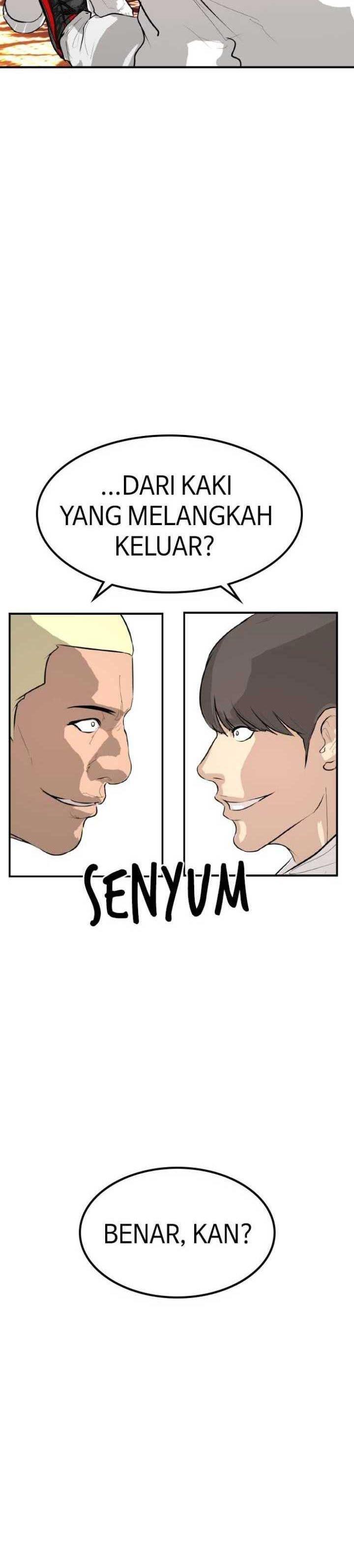 attention-seeker - Chapter: 55