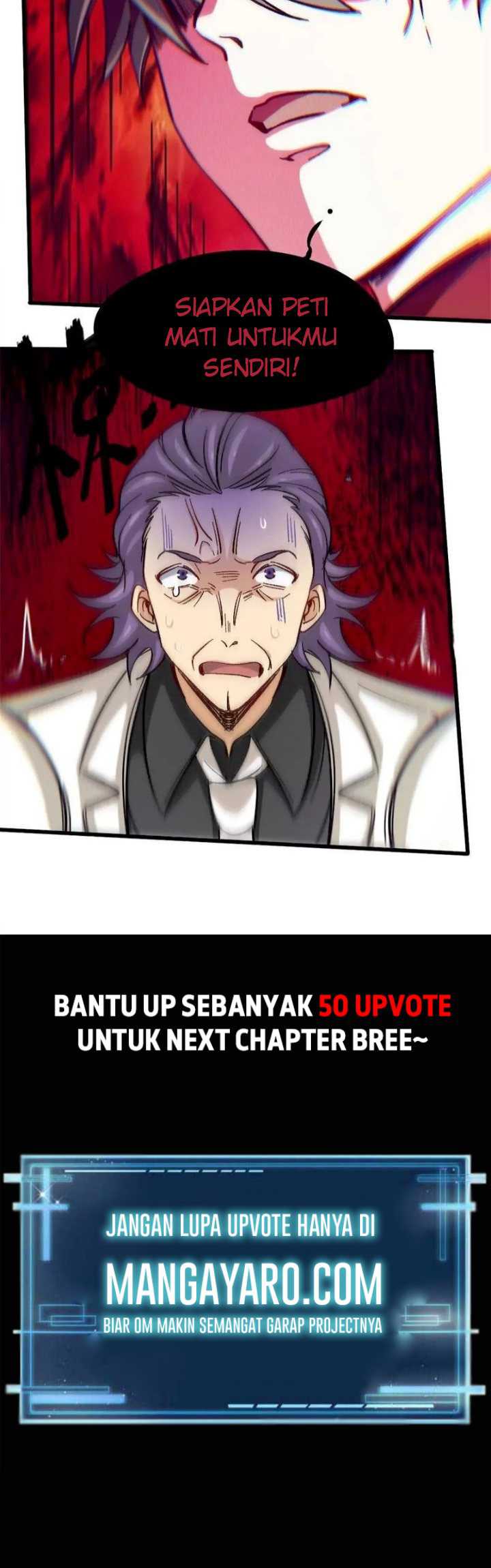i-am-han-sanqian - Chapter: 78