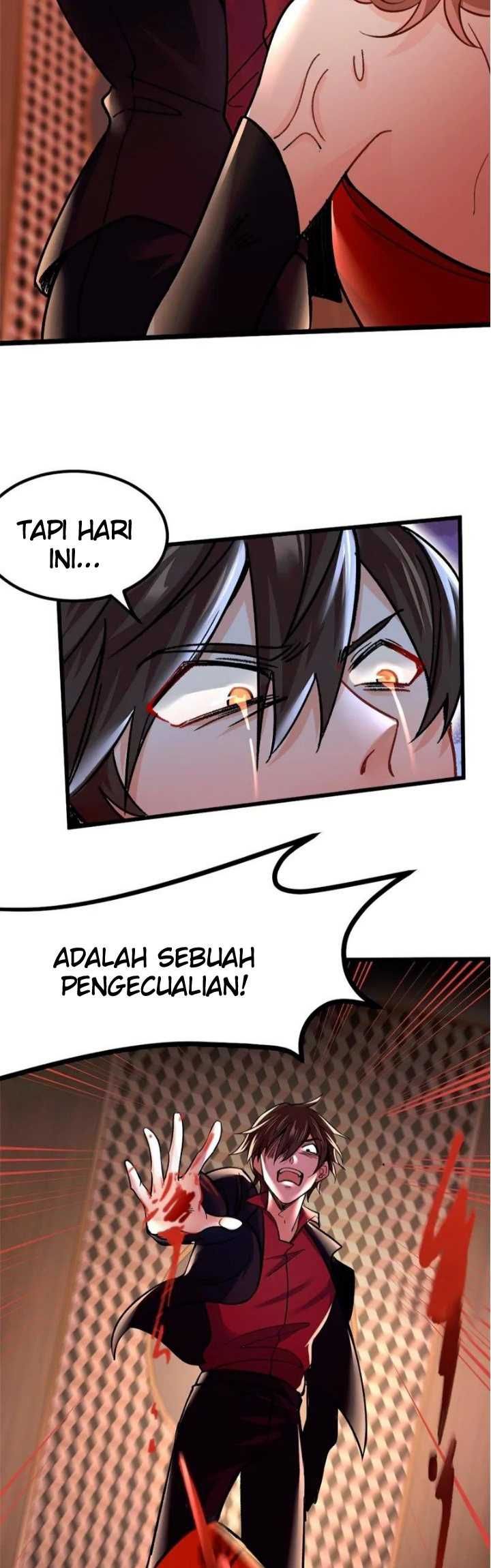 i-am-han-sanqian - Chapter: 77