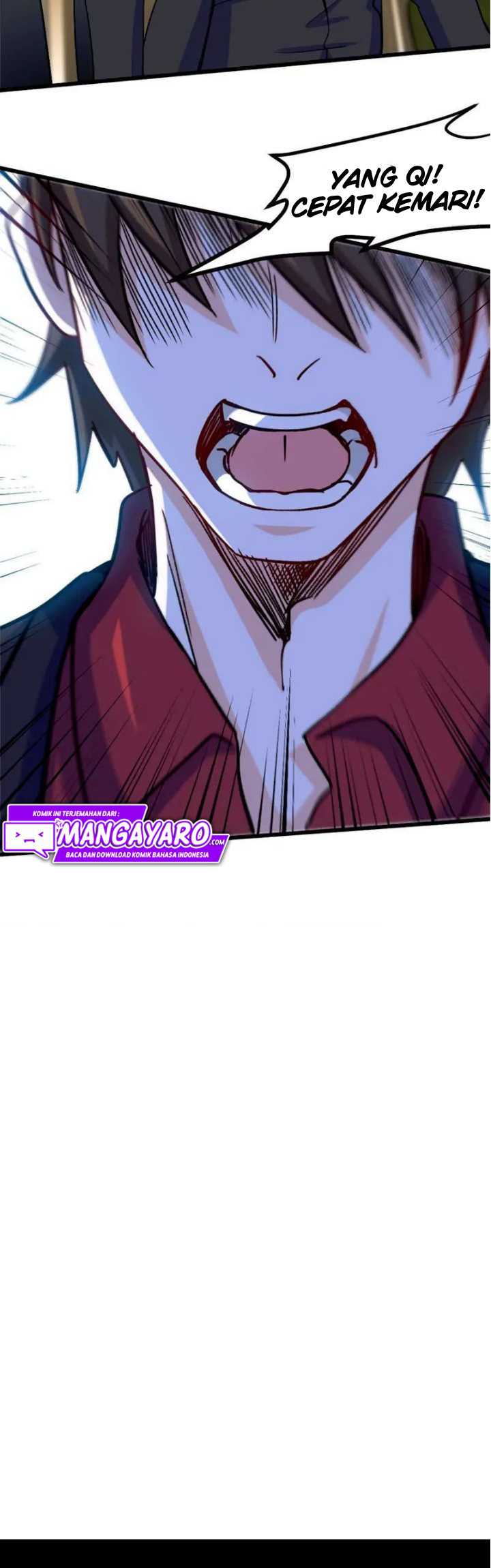 i-am-han-sanqian - Chapter: 77