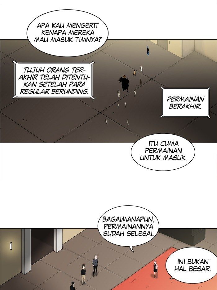 tower-of-god - Chapter: 203