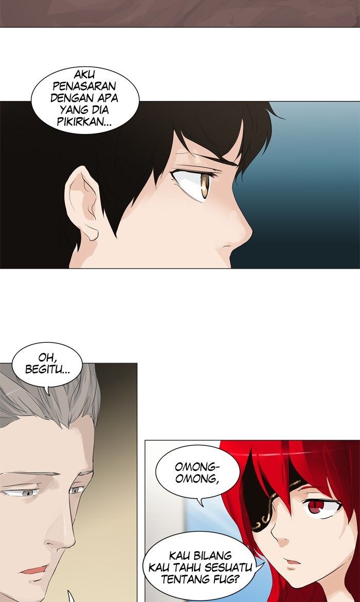 tower-of-god - Chapter: 203