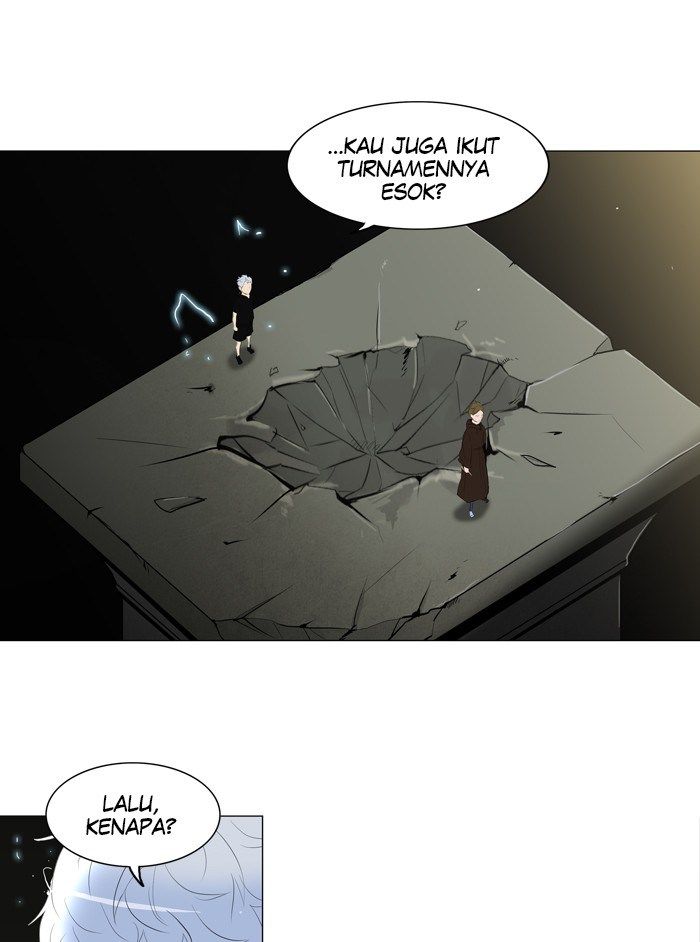 tower-of-god - Chapter: 203