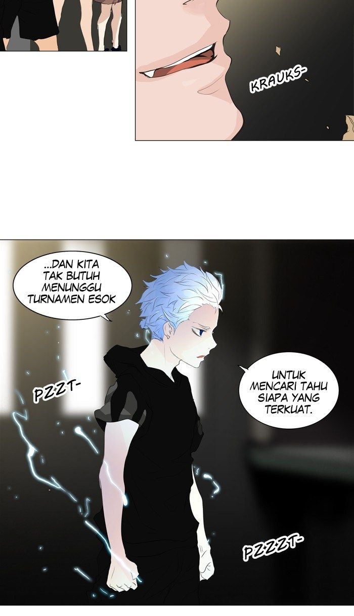 tower-of-god - Chapter: 203