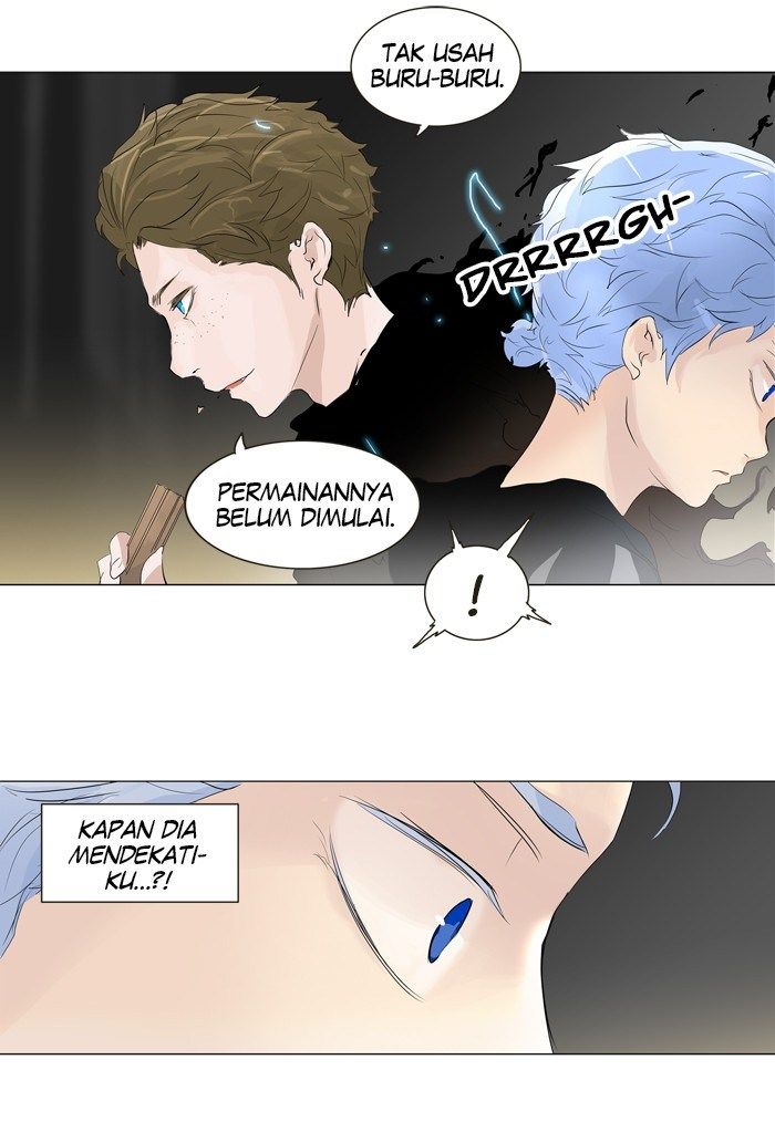 tower-of-god - Chapter: 203
