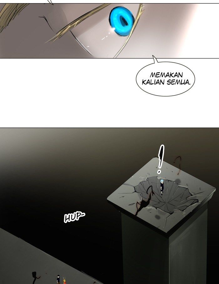 tower-of-god - Chapter: 203
