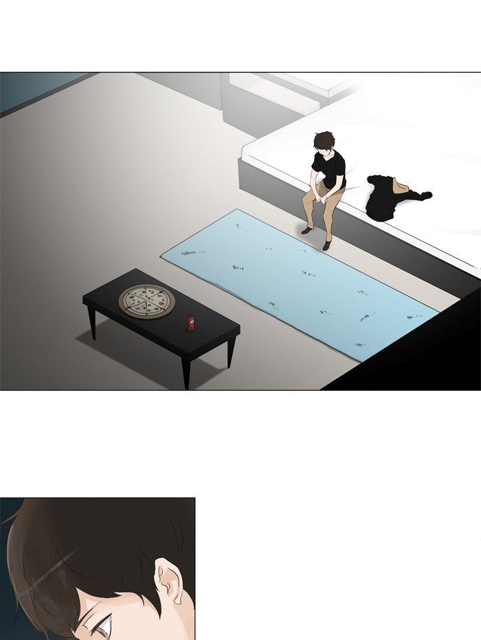 tower-of-god - Chapter: 203