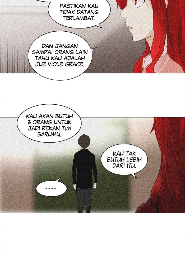 tower-of-god - Chapter: 203