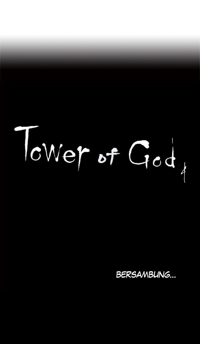 tower-of-god - Chapter: 203