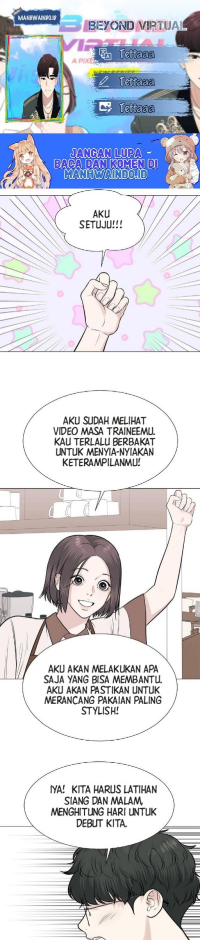 beyond-virtual - Chapter: 49