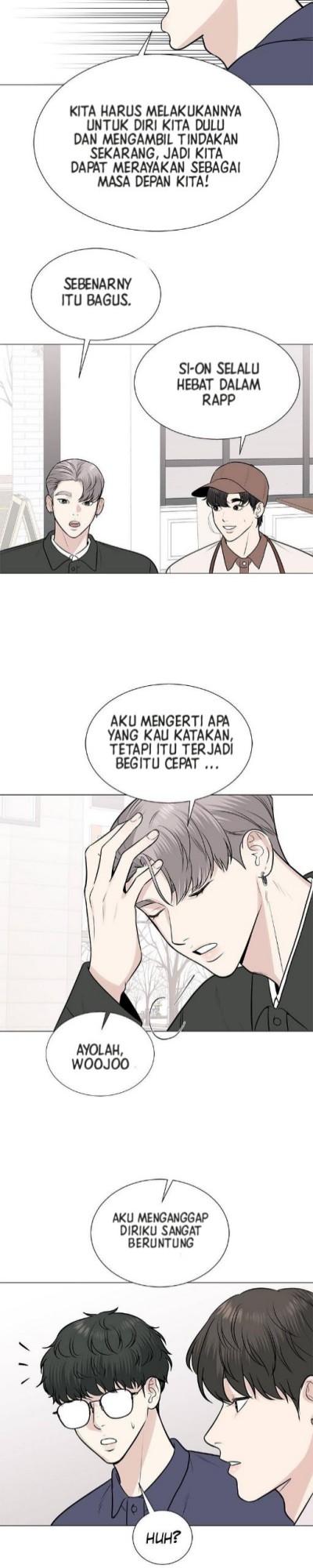 beyond-virtual - Chapter: 49