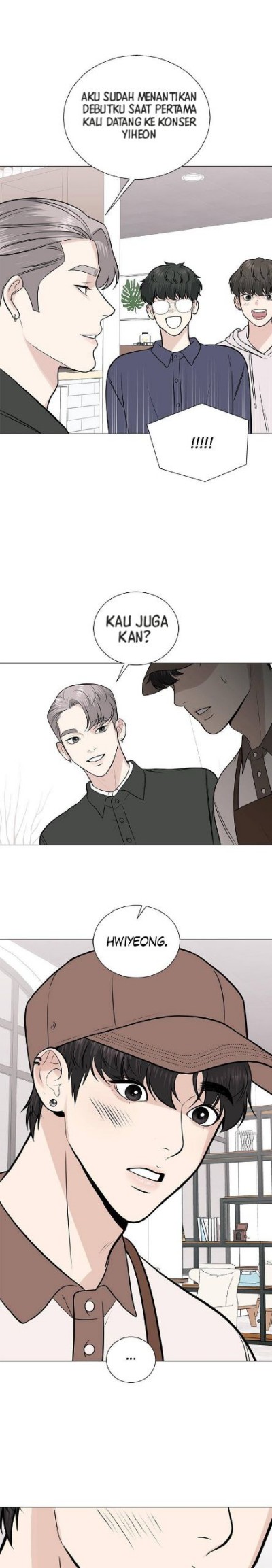 beyond-virtual - Chapter: 49