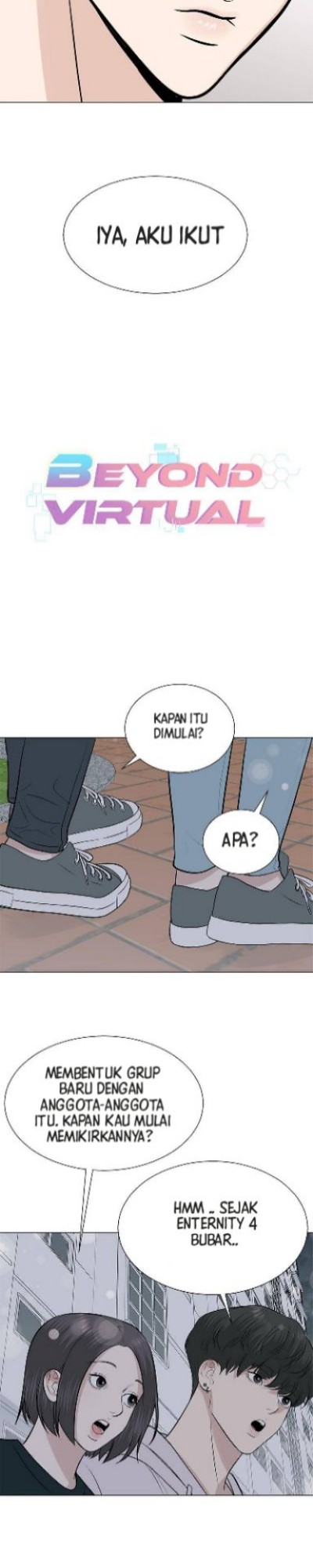 beyond-virtual - Chapter: 49