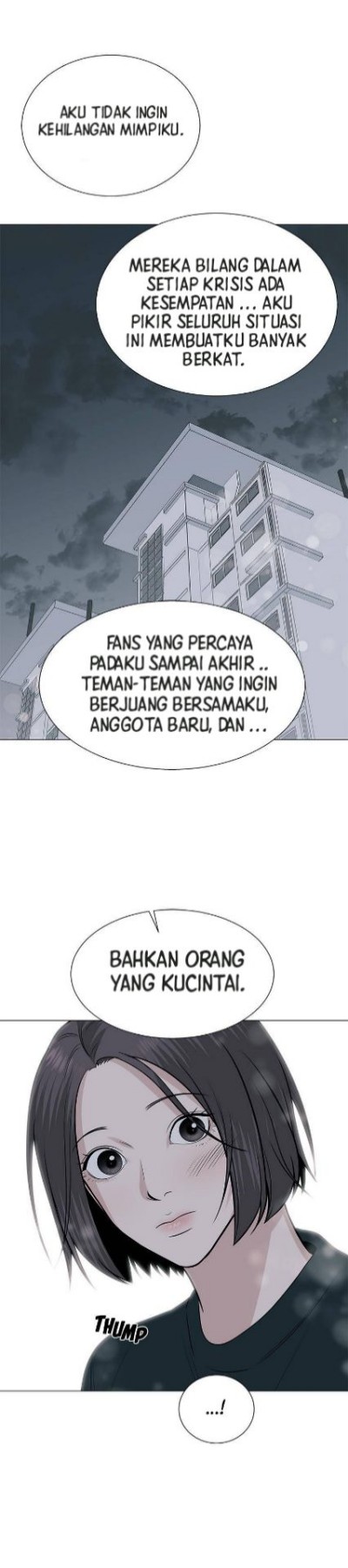 beyond-virtual - Chapter: 49